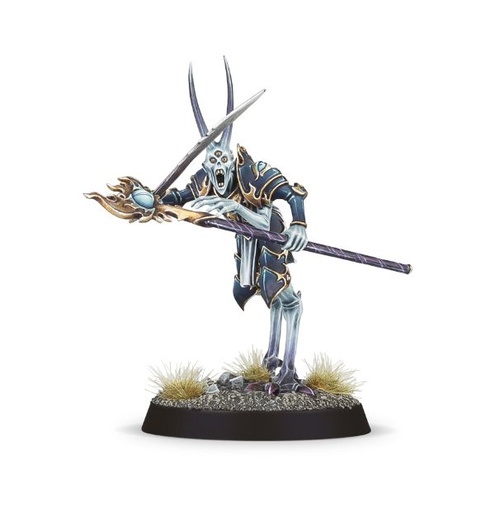 Disciples of Tzeentch | Golden Goblin Games Disciples of Tzeentch | Golden Goblin Games